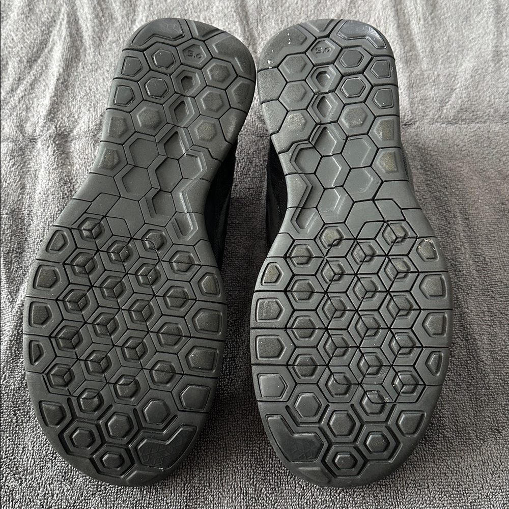 Nike Free Run 5.0 - RARE - Picture 5 of 5